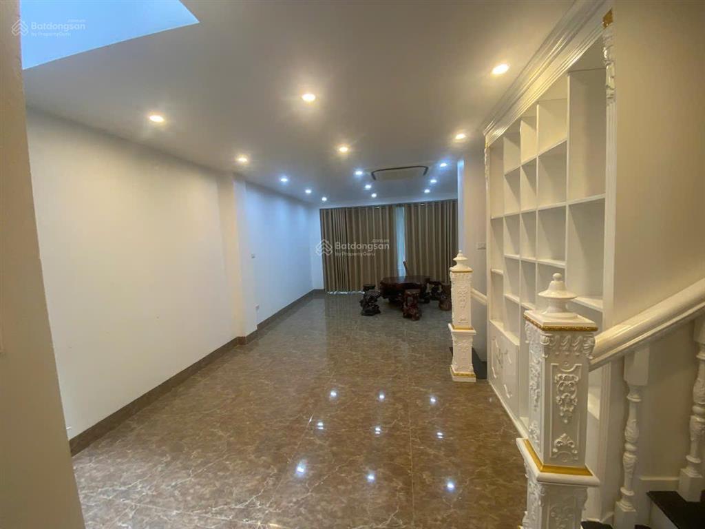 Cần bán nhà phố cúc ecopark văn giang