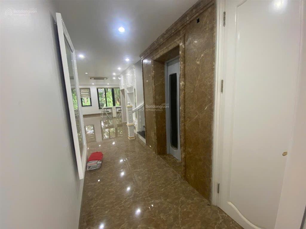 Cần bán nhà phố cúc ecopark văn giang