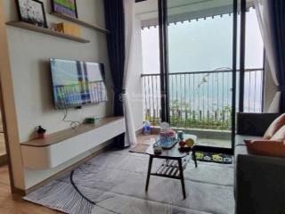 Cần bán chung cư sân vườn ở oasis ecopark