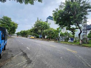 Hàng hiếm  lô góc hoà cường nam  "sát vách" tòa tháp 69 tầng