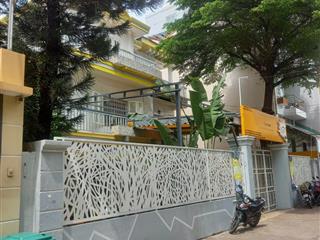 Bán tài sản diện tích lớn nhất chi mai 470m² hđt 100tr/th còn 10 năm 75 tỷ tl