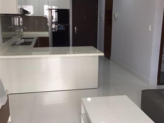 Bán nhanh căn 70m2 giá chỉ 5150 có sổ, đầy đủ nội thất !