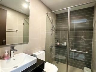 Sunrise riverside bán có sổ hồng dt 70m2, 2pn 2wc full nội thất giá 5,5 tỷ. 0968 834 ***
