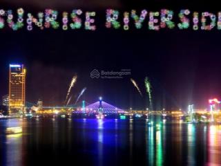Sunrise riverside 2pn 2wc nhà đẹp, có hợp đồngthuê, giá rẻ nhất khu vực