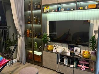 Bán căn hộ 106m2 tòa b4, đầy đủ nội thất, tầng cao view thoáng, hỗ trợ vay bank!!