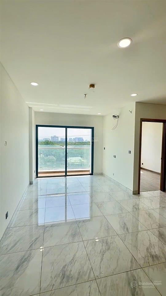Cần bán gấp căn 75m2 giá bán 5 tỷ 200