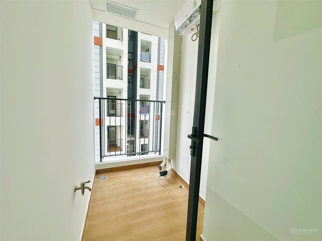 Cần bán gấp căn 75m2 giá bán 5 tỷ 200