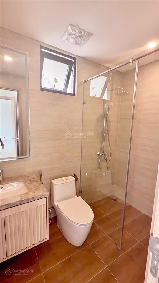 Cần bán gấp căn 75m2 giá bán 5 tỷ 200