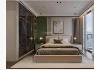 Chỉ 4** triệu có ngay căn hộ mặt biển sở hữu lâu dài, chiết khấu lên tới 9%