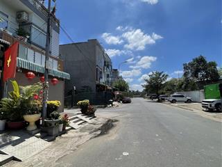 Bán nhà mặt tiền đường .tự xây tâm huyết đường 14m + vĩa hè 4m phường biên hoà  đồng nai