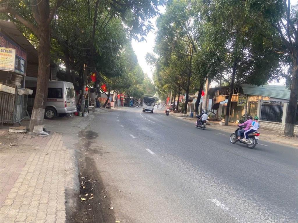 Đất gần nguyễn thị tồn bửu hoà, biên hoà, sổ riêng giá tốt 71m2