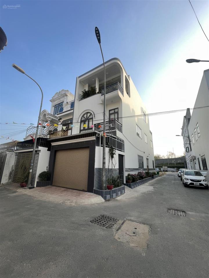 Đất gần nguyễn thị tồn bửu hoà, biên hoà, sổ riêng giá tốt 71m2