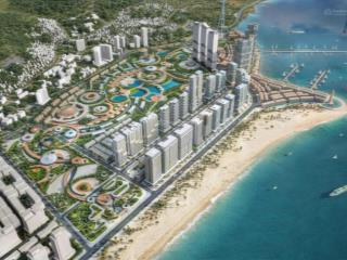 Full giá 1,7 tỷ/căn studio sun centro town hạ long. dòng tiền 30tr/tháng