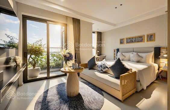 Full giá 1,7 tỷ/căn studio sun centro town hạ long. dòng tiền 30tr/tháng