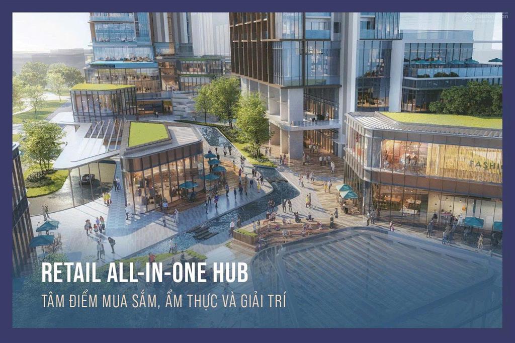 Căn đẹp ngoại giao tại aria bay hạ long, 100% view biển. full giá bán chỉ 2,2 tỷ