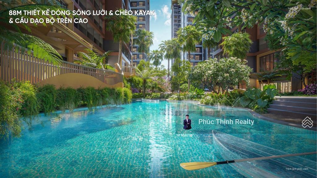Monrei saigon nhận booking giai đoạn đầu  cđt mitsubishi uy tín  tt chỉ 50% đến khi nhận nhà