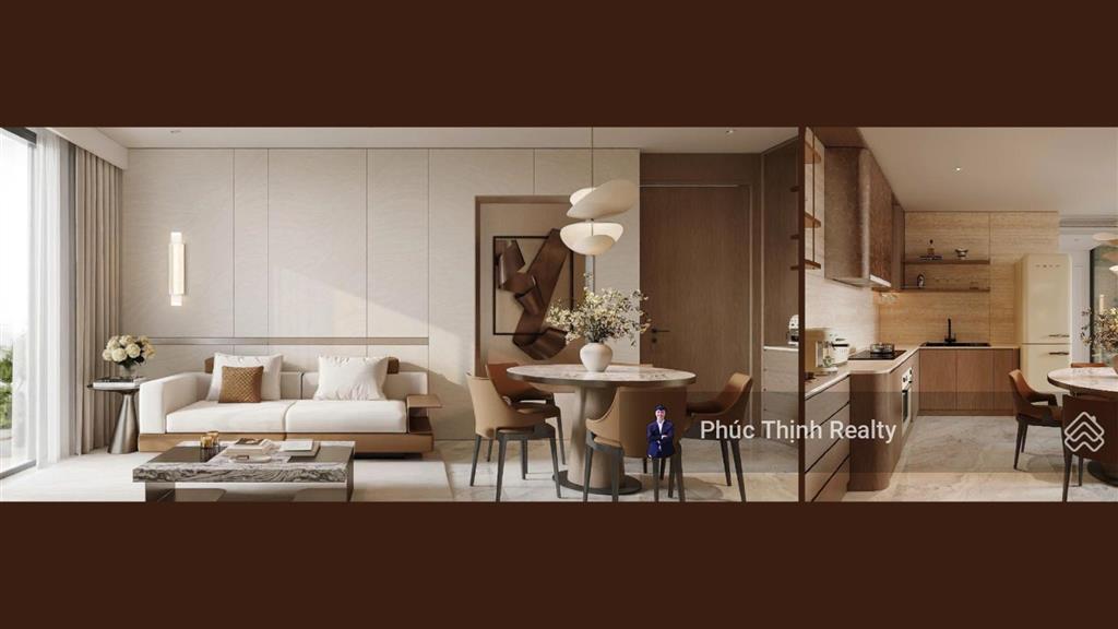Monrei saigon nhận booking giai đoạn đầu  cđt mitsubishi uy tín  tt chỉ 50% đến khi nhận nhà