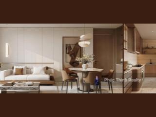 Monrei saigon nhận booking giai đoạn đầu  cđt mitsubishi uy tín  tt chỉ 50% đến khi nhận nhà
