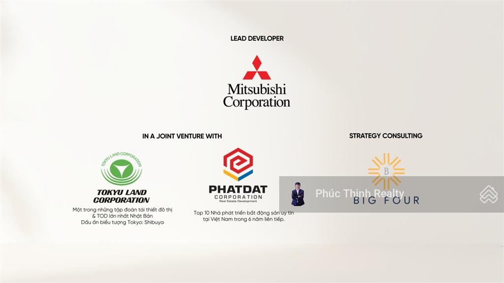 Monrei saigon nhận booking giai đoạn đầu  cđt mitsubishi uy tín  tt chỉ 50% đến khi nhận nhà