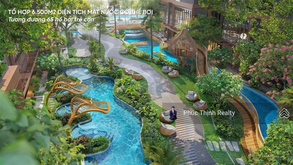 Monrei saigon nhận booking giai đoạn đầu  cđt mitsubishi uy tín  tt chỉ 50% đến khi nhận nhà