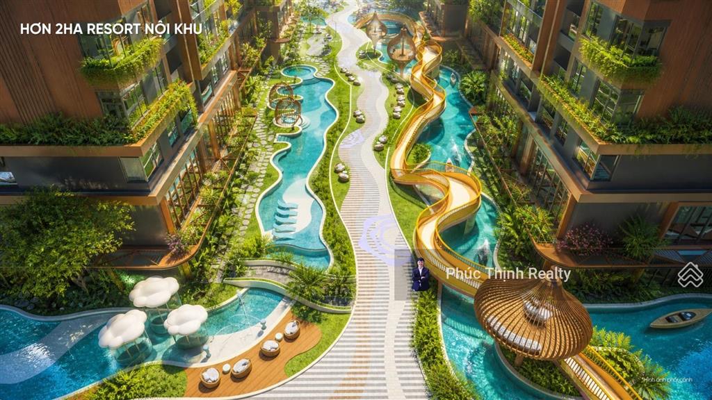 Monrei saigon nhận booking giai đoạn đầu  cđt mitsubishi uy tín  tt chỉ 50% đến khi nhận nhà