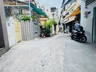 Nhà bán cmt8 q10 xe hơi kia  gần 40m 5tầng btct 7pn làm chdv ngon nhỉnh 7 tỏi tl.