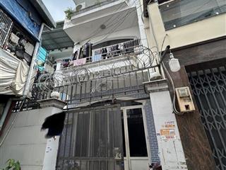 Cách mạng tháng tám dt 8.5 x 15m, nở hậu 13m diện tích 8.5 x 15m, nở hậu đẹp 13m phong th