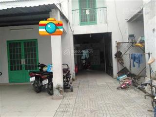 Chủ cần tiền giảm mạnh 700tr còn 6,8 tỷ. bán đất tặng nhà cấp 4. ngang khủng 8m, dt 147m2