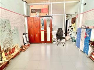 Cực hiếm dưới 100tr/m2  dt khủng 76m2, cô giang phường 2 phú nhuận, giá chỉ 7,155 tỷ tl