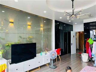 Bán nhà riêng tại thạnh lộc 8, phường an phú đông, 6,7 tỷ, 54m2, 5 tầng, 3pn, 3wc