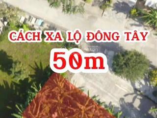 Đất mặt tiền đường số 2g, kdc nam hùng vương, dt 8x20m, giá 16.8 tỷ