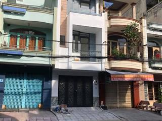 Bán nhà mt đường số 36, khu tên lửa, dt (4x18m) 3 tấm, giá 10 tỷ