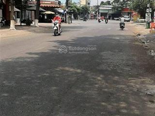 Bán lỗ nhà mt kinh doanh đường số 24a, khu tên lửa (4.5x20m) 3 tấm, giá 14 tỷ