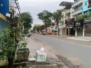 Nhà mặt tiền kinh doanh đường số 1, khu tên lửa (6x21m) 2.5 tấm, giá 25.5 tỷ