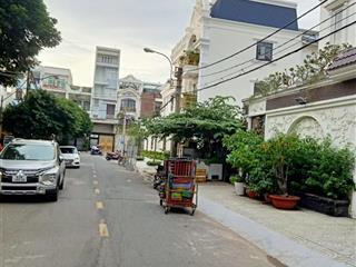 Đất biệt thự đường số 12a, khu tên lửa (10x20m) giá 22.2 tỷ