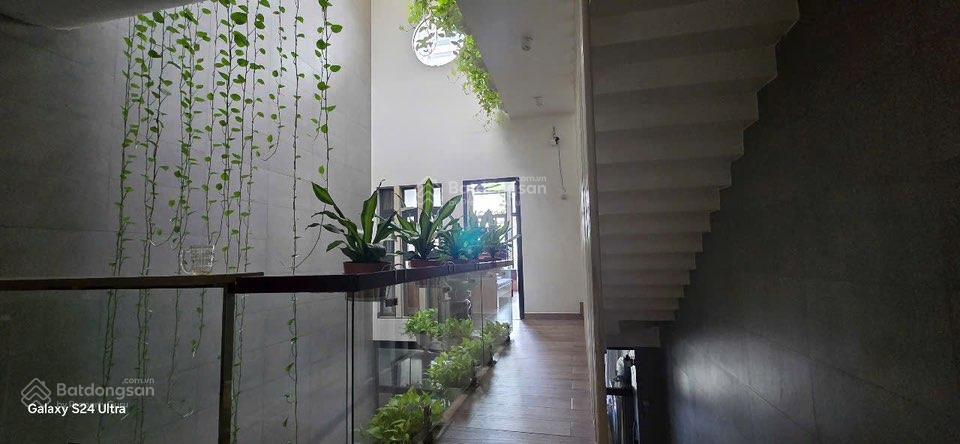 Nhà phố cao cấp đường số 30, khu vip sát aeon mall tên lửa (5x20m) 3.5 tấm, giá 18.5 tỷ