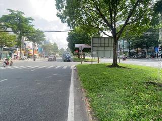 Cho thuê mt vành đai trong, khu tên lửa, vị trí đẹp (6x21m) 3.5 tấm, giá 50 triệu/tháng