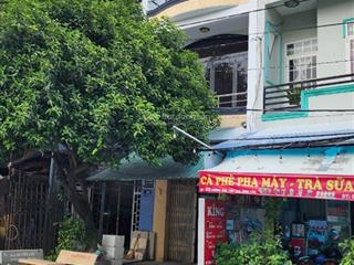 Nhà mặt tiền đường số 48a, khu tên lửa (4x16m) 3 tấm, giá 7.7 tỷ