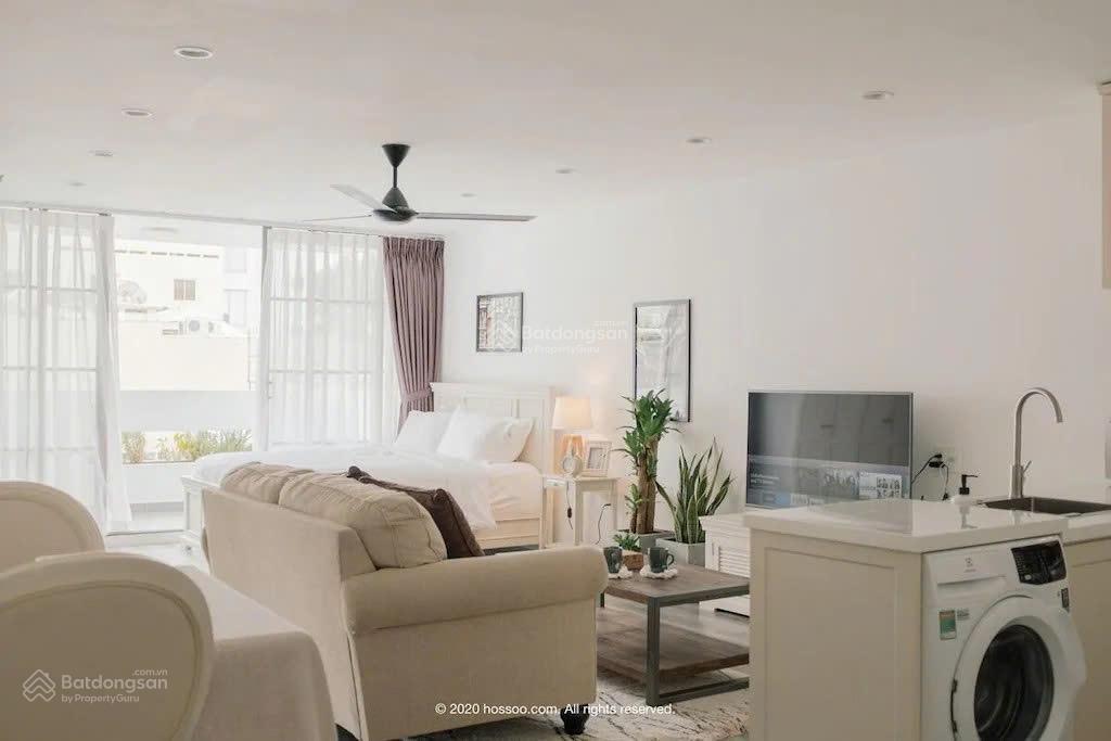 Định cư bán nhà 6lầu, 6x22m, 25,5tỷ cho thuê 180tr/tháng, hxh nguyễn trãi q1, sát bên lancaster