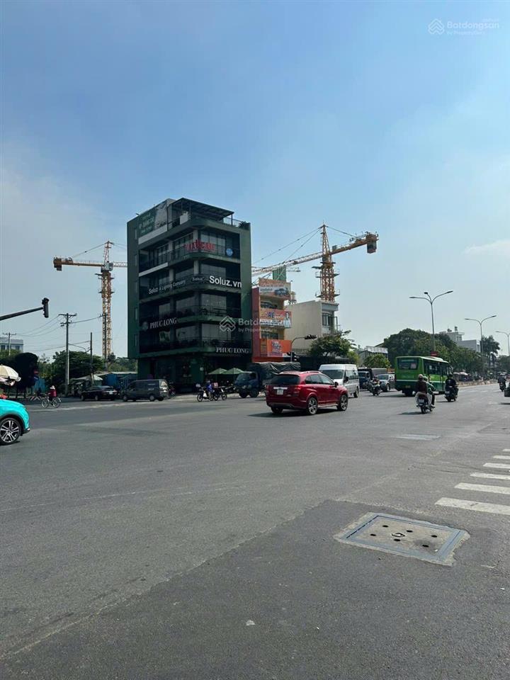 515m2 mt trương vĩnh ký  tân phú ngang 19.22m, giá 16,5 tỷ hđt 100tr/tháng