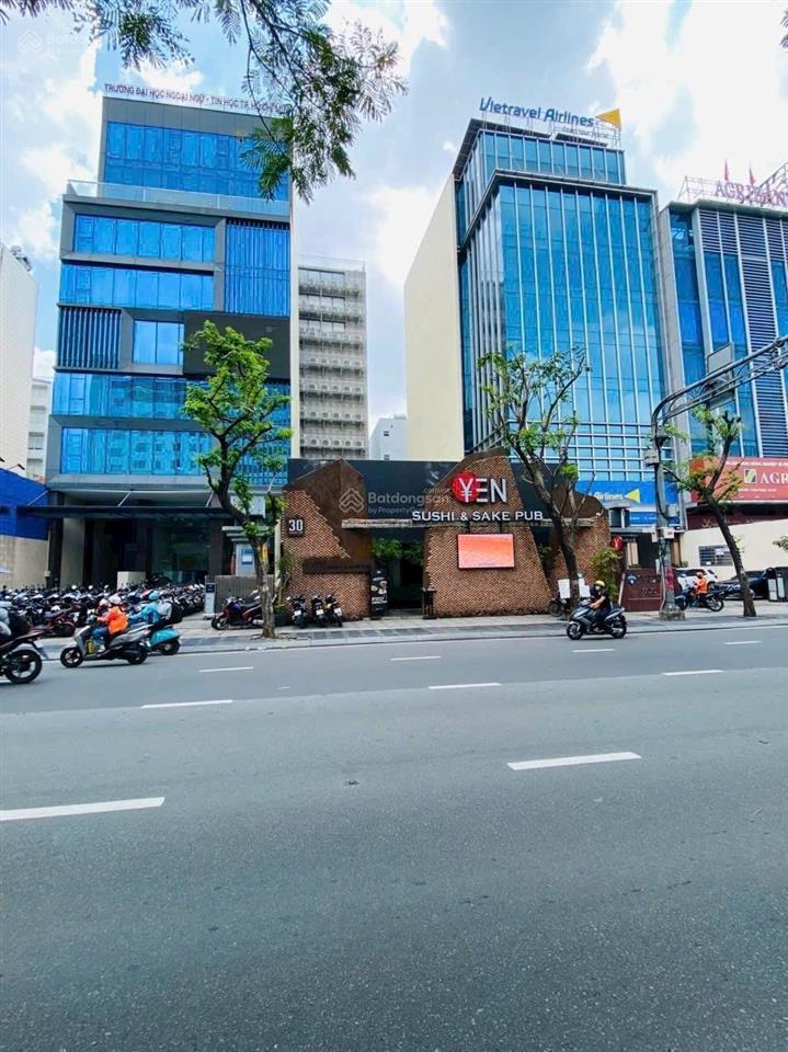 3618m2 mặt tiền luỹ bán bích  tân thành giá 230 tỷ, hđt 600tr/tháng