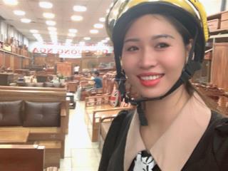 Bán đất tặng nhà mặt tiền lê thị riêng thới an tổng 590m2 mà giá chỉ hơn 80tr/m2 quá rẻ