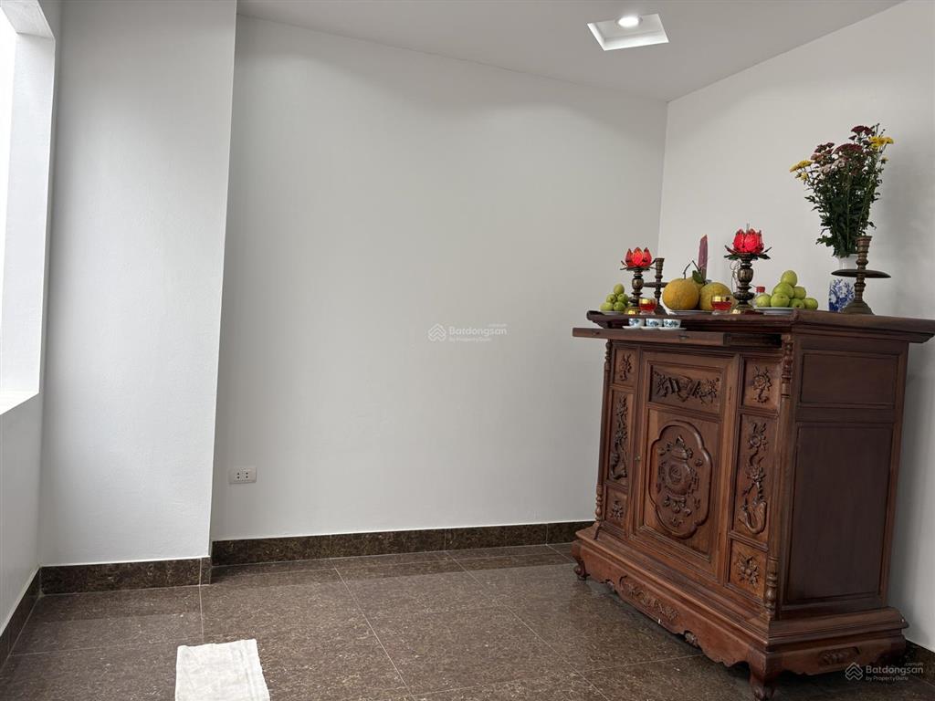 Chính chủ gửi bánnhà âu cơtây hồngõ thông20m ra phố