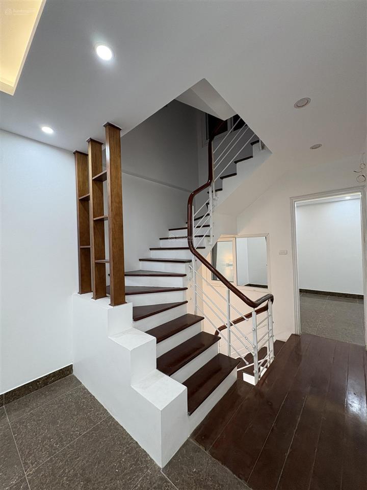 Chính chủ gửi bánnhà âu cơtây hồngõ thông20m ra phố