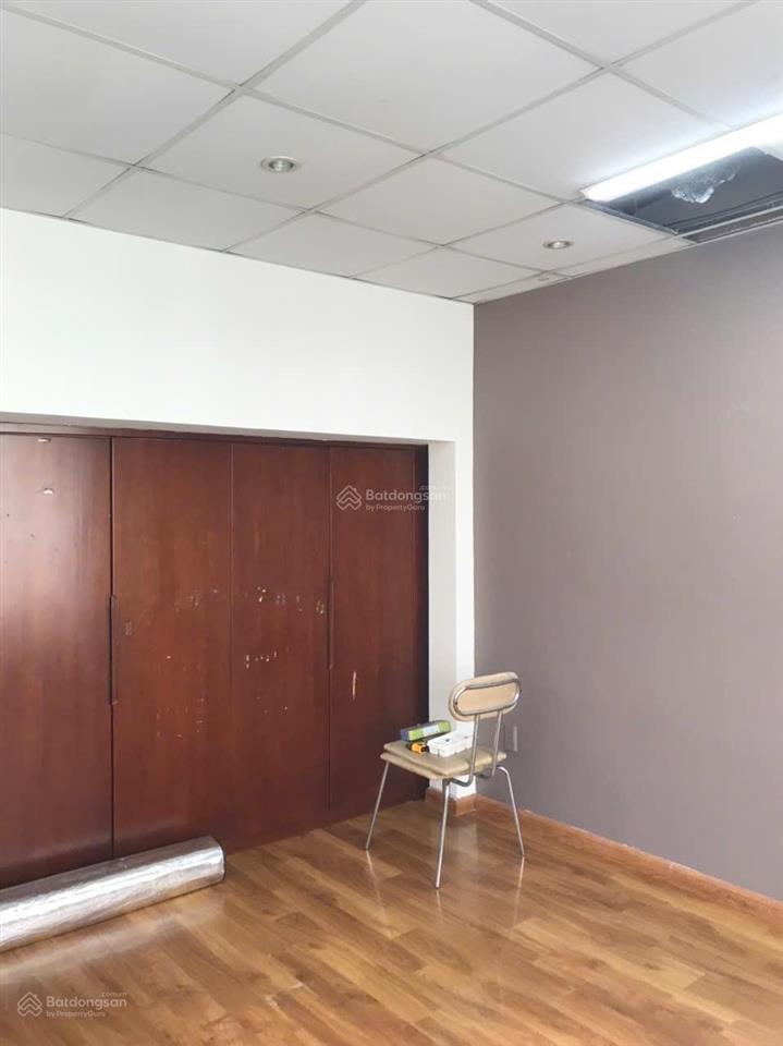 Nhà nguyên căn đường 47 gần chợ hiệp bình, 4x16m, 2 lầu 3pn 2wc, giá 12,5 triệu/tháng