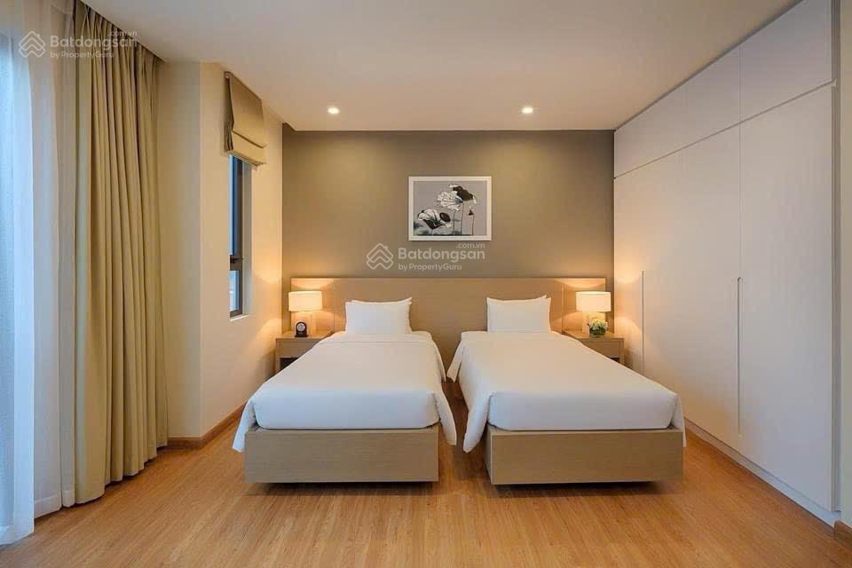 Cho thuê liền kề 5pn ,6vs villa royal lotus , hoàng quốc việt , hùng thắng , hạ long giá 17tr/thg