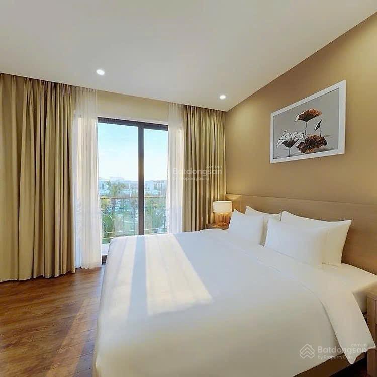 Cho thuê liền kề 5pn ,6vs villa royal lotus , hoàng quốc việt , hùng thắng , hạ long giá 17tr/thg