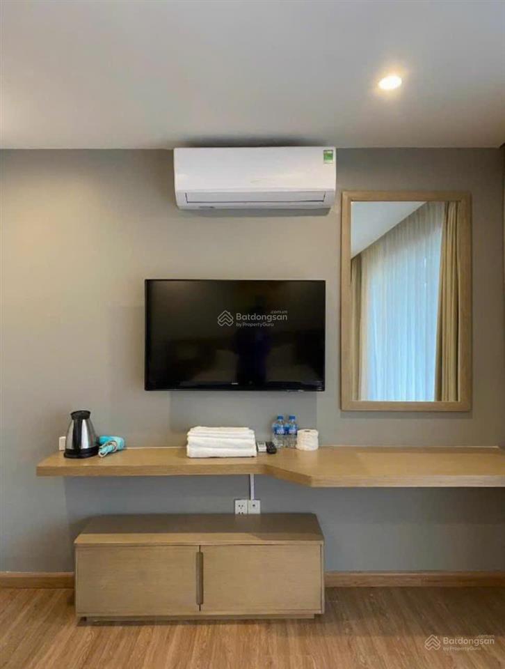 Cho thuê liền kề 5pn ,6vs villa royal lotus , hoàng quốc việt , hùng thắng , hạ long giá 17tr/thg