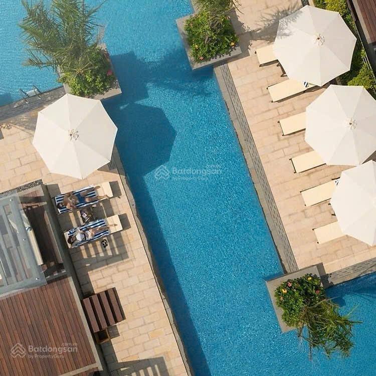 Cho thuê liền kề 5pn ,6vs villa royal lotus , hoàng quốc việt , hùng thắng , hạ long giá 17tr/thg