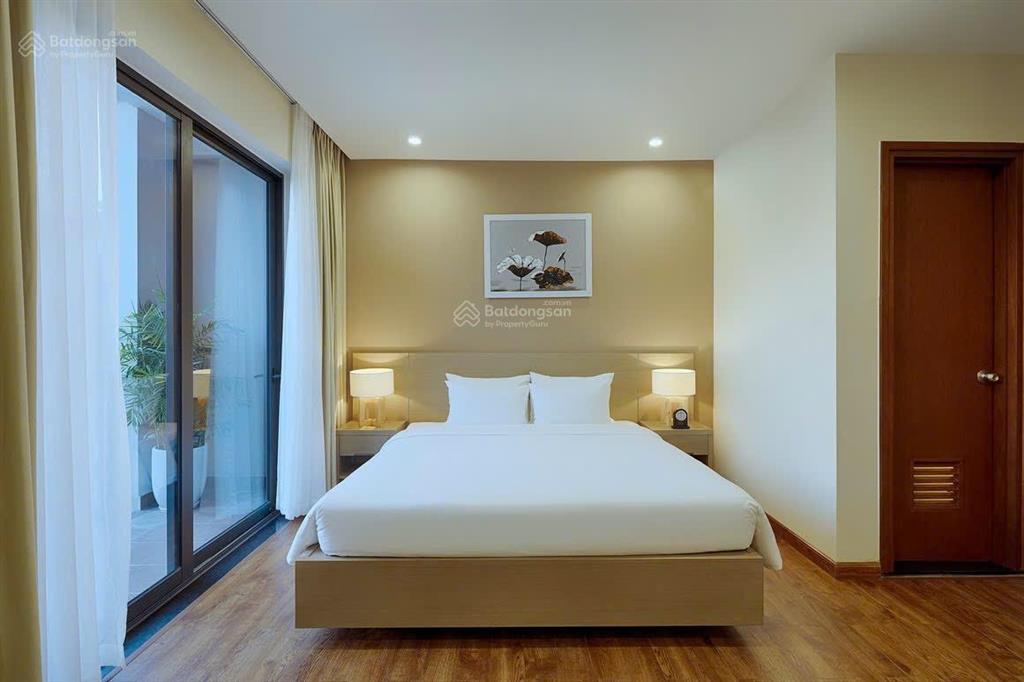 Cho thuê liền kề 5pn ,6vs villa royal lotus , hoàng quốc việt , hùng thắng , hạ long giá 17tr/thg